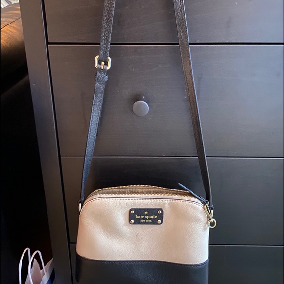 Kate spade bag